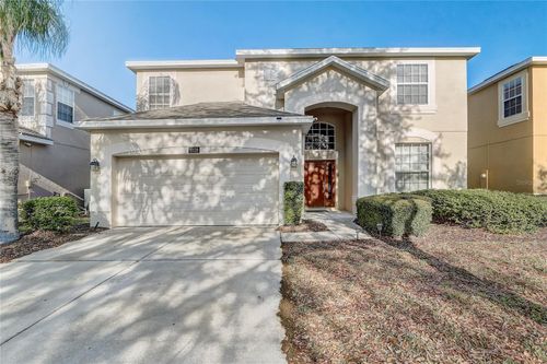 1028 Orange Cosmos Blvd, DAVENPORT, FL, 33837 | Card Image
