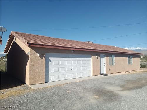b-165 Mount Charleston Dr, Pahrump, NV, 89048 | Card Image