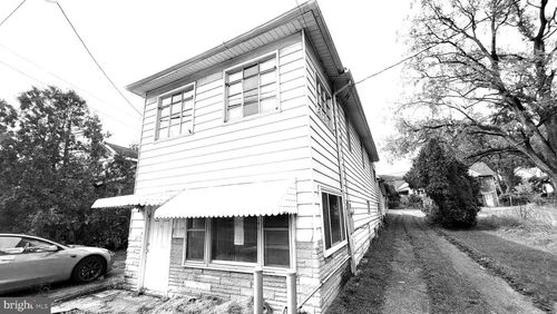 1073 National Hwy, LAVALE, MD, 21502-7505 | Card Image