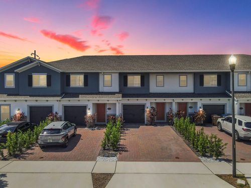 2766 Narcoossee Commons Way, SAINT CLOUD, FL, 34771-9194 | Card Image