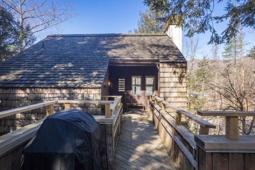 149 Hawk Pond Rd, Plymouth, VT, 05056 | Card Image