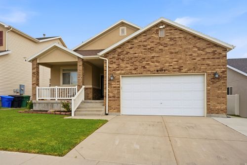 8373 6430, West Jordan, UT, 84081-1808 | Card Image