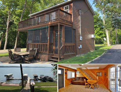 7-44539 Birch Park Cir, Grey Eagle, MN, 56336-1015 | Card Image