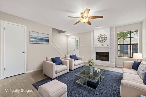 apt-410-8400 Jamestown Dr, Austin, TX, 78758-7942 | Card Image