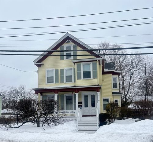 1-148 W Foster St, Melrose, MA, 02176-3813 | Card Image