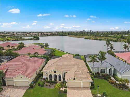 2632 Fairmont Cove Ct, CAPE CORAL, FL, 33991-3071 | Card Image