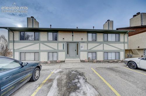 5560 Bowden Loop, Colorado Springs, CO, 80915-4446 | Card Image