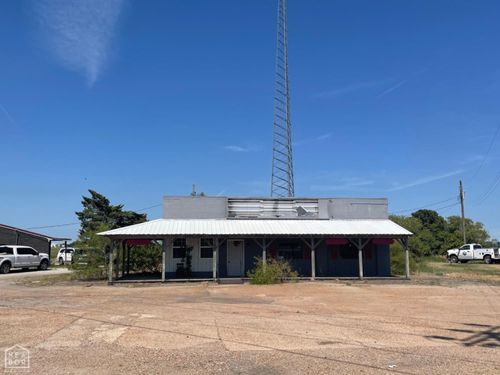 8016 Highway 49, Fisher, AR, 72429 | Card Image