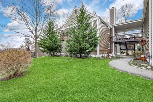 unit-b-8 Heritage Dr, Harriman, NY, 10926-4020 | Card Image