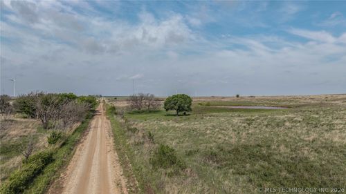 0003 E 4500 Rd, Morrison, OK, 73061 | Card Image