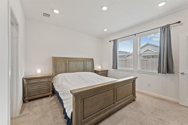 21706 Lime Moss Ln, House other with 3 bedrooms, 2 bathrooms and 2 parking in Cypress TX | Image 16