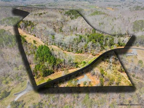 0 Fisher Road, Pinnacle, NC, 27043 | Card Image