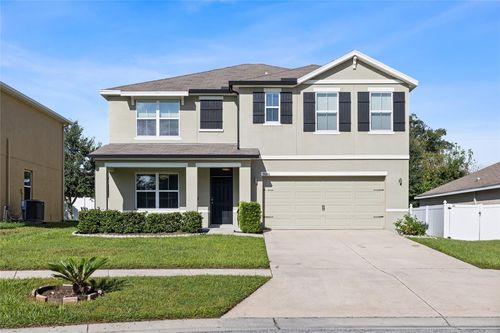 9646 Troncais Cir, THONOTOSASSA, FL, 33592-3412 | Card Image