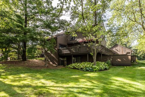 22 Haverhill Ct, Ann Arbor, MI, 48105-1407 | Card Image