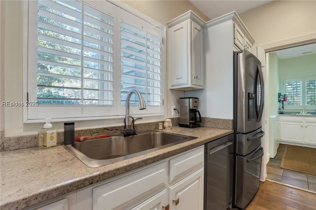 80 Peninsula Dr, House other with 3 bedrooms, 2 bathrooms and null parking in Hilton Head Island SC | Image 22