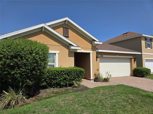 2280 Sheboygan Pl, KISSIMMEE, FL, 34758-3366 | Card Image