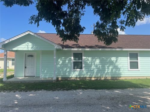 unit-m-661 W Austin St, Luling, TX, 78648-1871 | Card Image