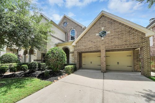 1715 Gladden Way, Sugar Land, TX, 77479-3179 | Card Image