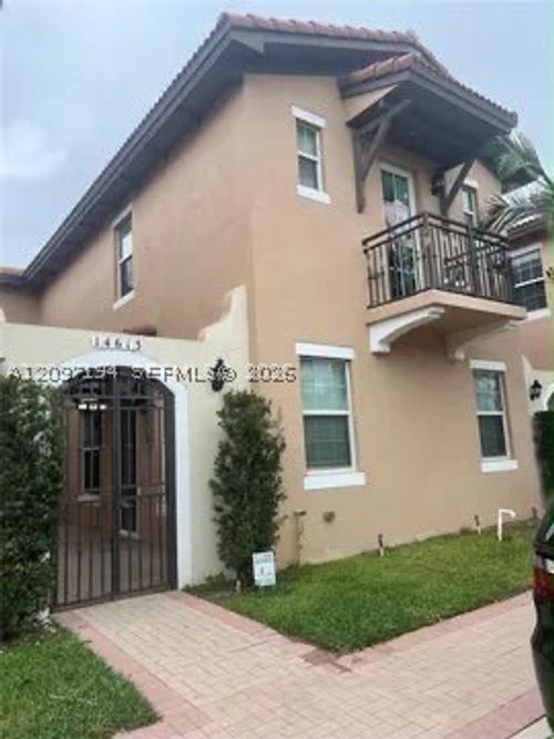 14613 Sw 13th, Pembroke Pines, FL, 33027 | Card Image