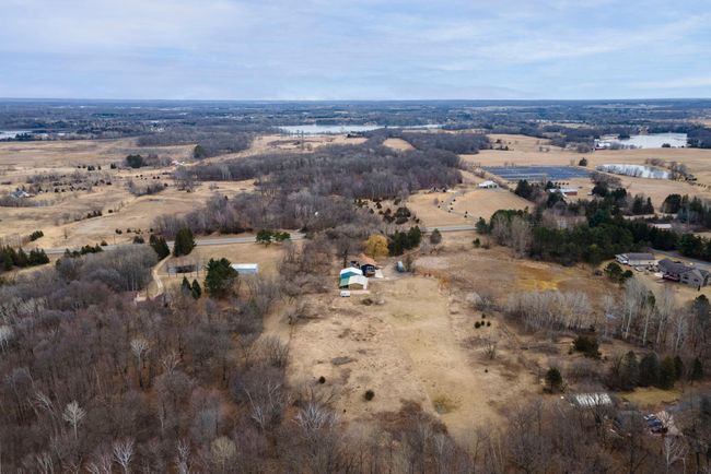 12-web-or-mls-23600-manning-trail-n.jpg | Image 52