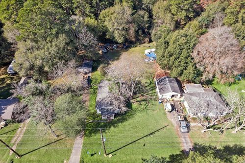 608 Hospital St, Tomball, TX, 77375-4829 | Card Image