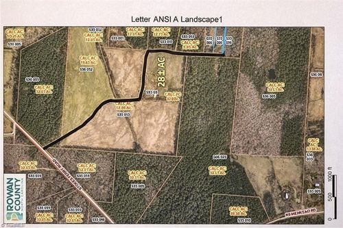 00 Stokes Ferry Rd, Gold Hill, NC, 28071 | Card Image