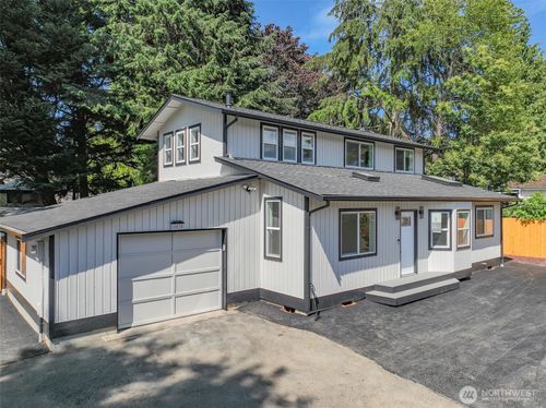 16828 Ambaum Blvd S, Burien, WA, 98148-1635 | Card Image