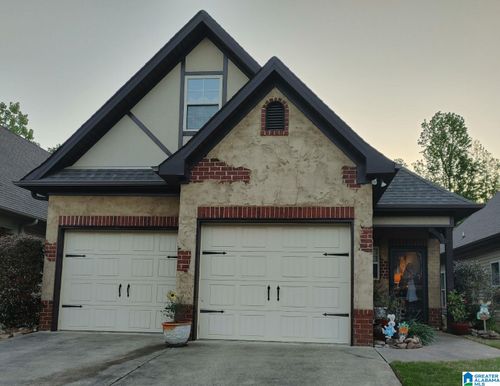 170 Sharpe St, Westover, AL, 35147-9535 | Card Image
