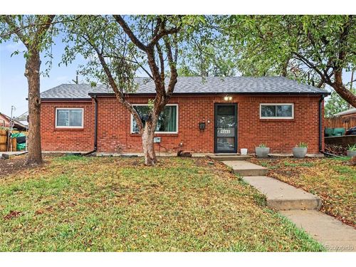 9161 Vine St, Thornton, CO, 80229 | Card Image