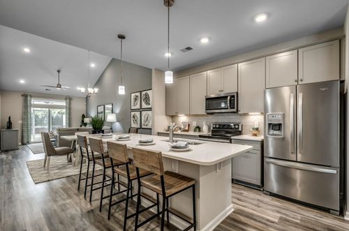 0122-TBD2 Hartington St, Longs, SC, 29568 | Card Image