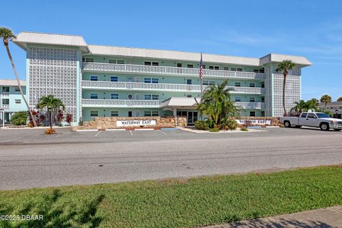 d104-325 N Causeway, NEW SMYRNA BEACH, FL, 32169-5241 | Card Image