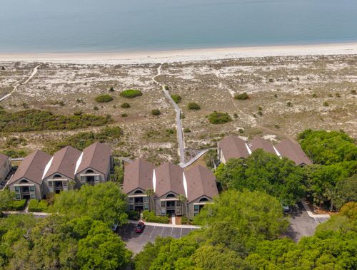 1391 Pelican Watch Villas, Seabrook Island, SC, 29455-6072 | Card Image