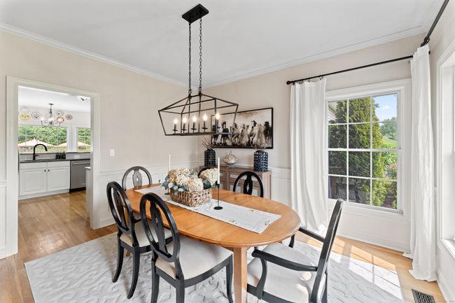 11 Quarry Ridge Road, House other with 4 bedrooms, 4 bathrooms and 6 parking in Newtown CT | Image 12