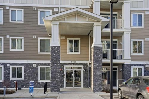 5411-522 Cranford Dr Se, Calgary, AB, T3M2L7 | Card Image