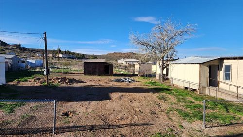 421 E Beverly Ave, Kingman, AZ, 86409-3914 | Card Image