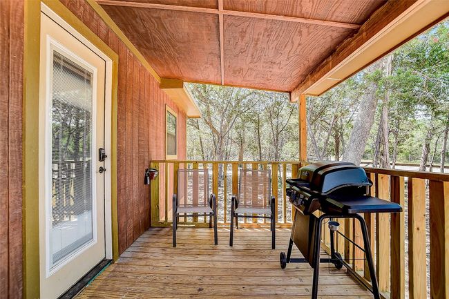 1374 Forest View Dr, Home with 0 bedrooms, 0 bathrooms and null parking in Blanco TX | Image 20