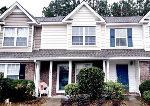 n-1241 Shoebridge Dr, Myrtle Beach, SC, 29579-3425 | Card Image