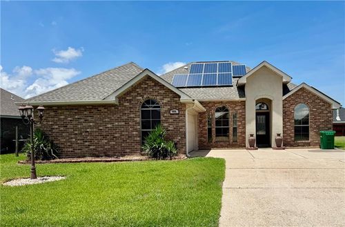 404 Coles Landing Dr, La Place, LA, 70068 | Card Image