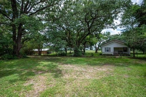 8176 Fm 256 E, Colmesneil, TX, 75938-5831 | Card Image