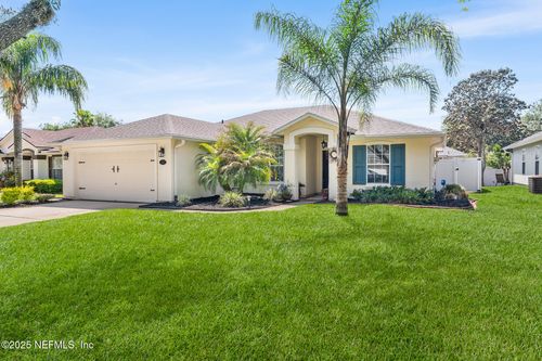 1421 Kipling Ln, Ponte Vedra, FL, 32081-7031 | Card Image