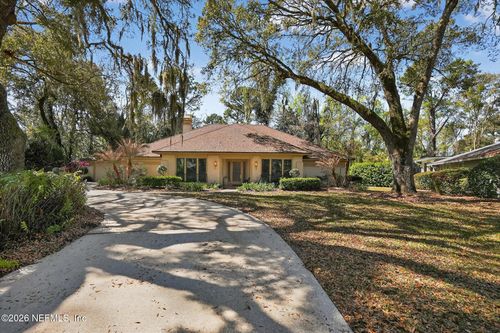 4607 Marsh Hawk Pl, Ponte Vedra Beach, FL, 32082-3027 | Card Image