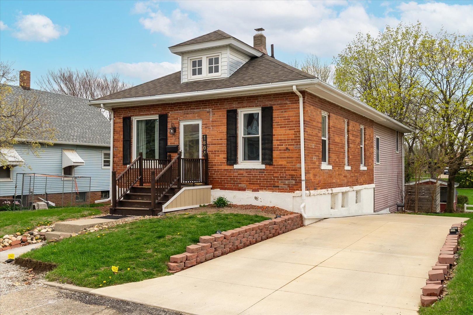 Residential in Lasalle 2