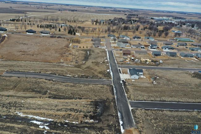 623 Hawk Ave, Home with 0 bedrooms, 0 bathrooms and null parking in Colman SD | Image 4