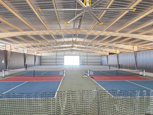 50 Cr 3227 Unit 88, Mt Pleasant, TX, 75455 | Card Image