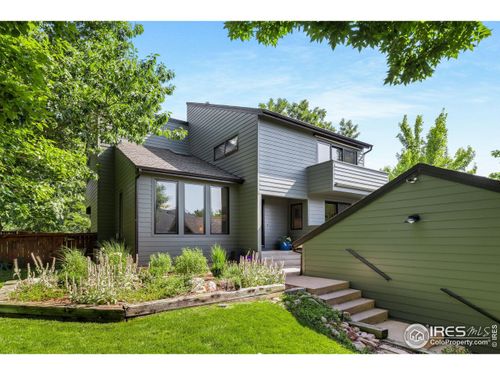 3675 Roundtree Ct, Boulder, CO, 80304-1416 | Card Image