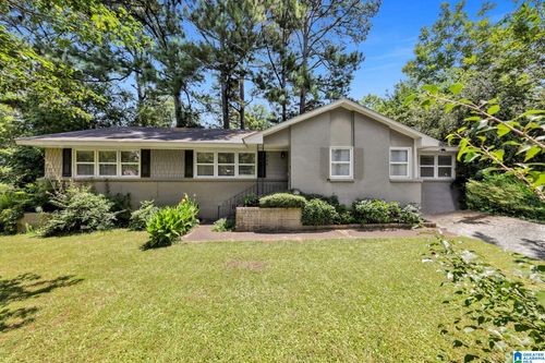 944 Reedwood Ln, Birmingham, AL, 35235-1111 | Card Image