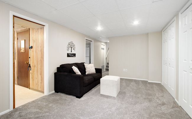 304 N Norman Dr, House other with 4 bedrooms, 2 bathrooms and 1 parking in Palatine IL | Image 22