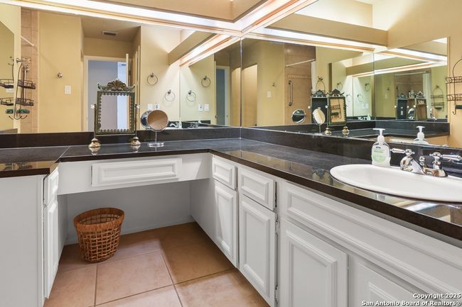 APT-802 - 7711 Callaghan Rd, Condo with 3 bedrooms, 3 bathrooms and null parking in San Antonio TX | Image 20