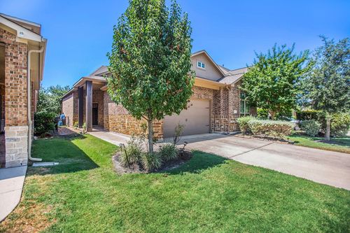 17931 Pecan Bayou Ln, Cypress, TX, 77433-4479 | Card Image