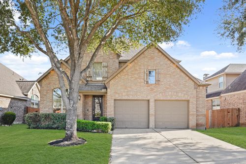 10335 Belvamera Rd, Richmond, TX, 77407-2625 | Card Image